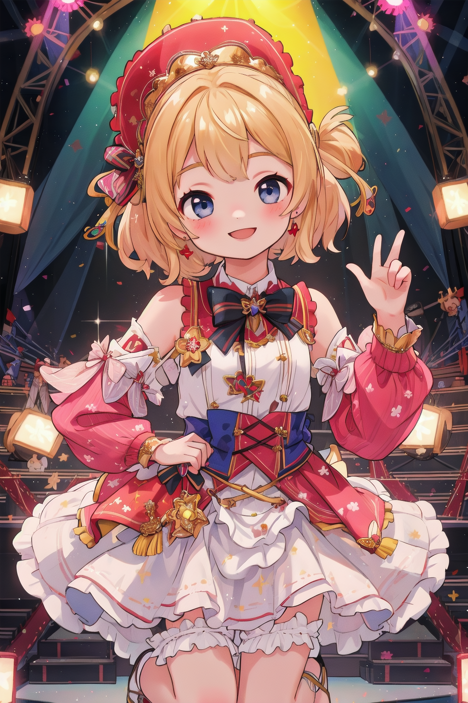 00104-1040324063-masterpiece,best quality,1girl, stage,illumination,idol,looking at viewer,magical,smile,pop.png